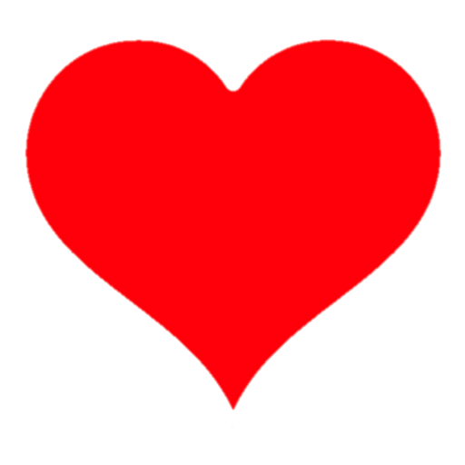 Remove listing from favourites