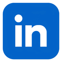 LinkedIn