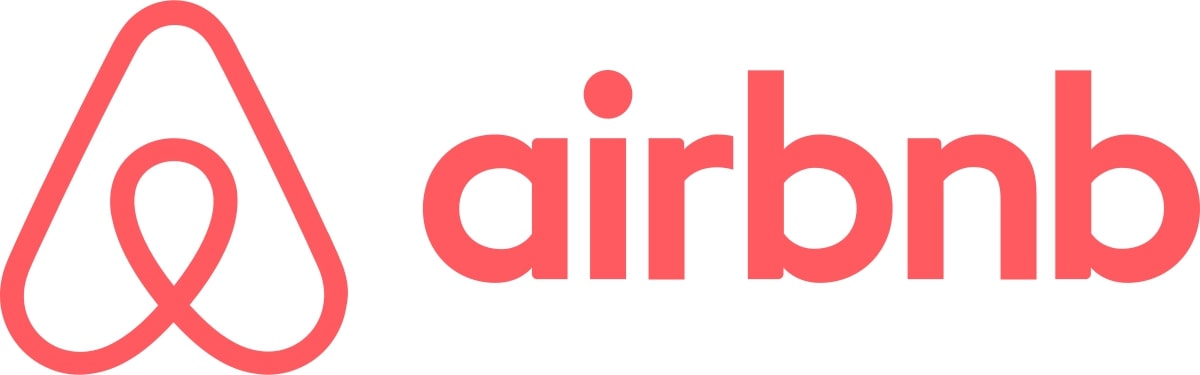 Airbnb home